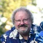 2 Hans Jörg Maucksch