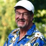 5 Wolfgang Beisert